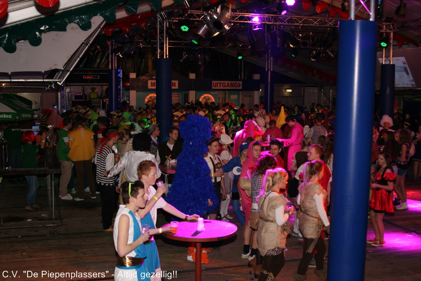 IMG 4704 (Kopie)